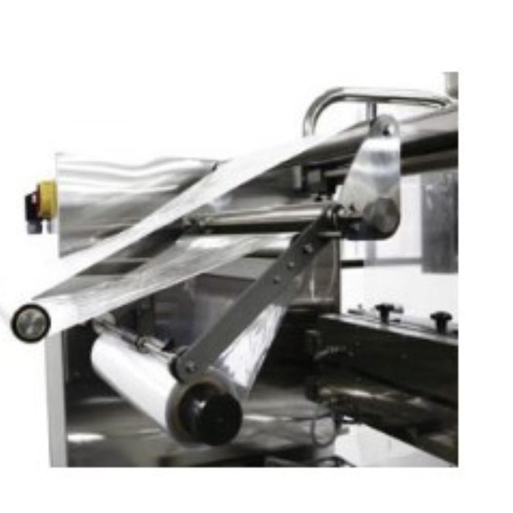 Thermoforming Packaging Machine